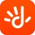Dhiraagu