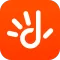 Dhiraagu