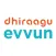 Dhiraagu Evvun