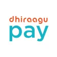 dhiraagu pay