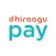 dhiraagu pay
