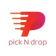 Pick N Drop - PND