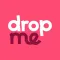 Dropme - Request a ride