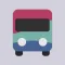 Malé Bus