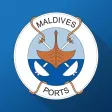 Maldives Ports Limited