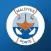 Maldives Ports Limited