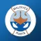 Maldives Ports Limited