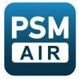 PSM Air PSM Air