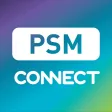 PSM Connect TV PSM Connect TV