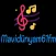 Mavi Dünyam 61 (MaviDünyam61)