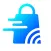 STO Smart Store