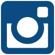 Camera Video Social & Chat