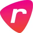 rube Music Video Player