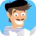 Martin Tour Guide - Visit Bangkok, London, Paris, Berlin, Singapore, New York, Istanbul, Dubai, Kuala Lumpur, Hong Kong, Barcelona.... - Tour Guide - Travel - Tourism - Itinerary - City - Touristic Visit -