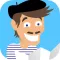 Martin Tour Guide - Visit Bangkok, London, Paris, Berlin, Singapore, New York, Istanbul, Dubai, Kuala Lumpur, Hong Kong, Barcelona.... - Tour Guide - Travel - Tourism - Itinerary - City - Touristic Visit -