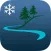 Lewis County Winter