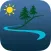 Lewis County Summer