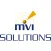 MVI Solutions