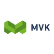 MobilON MVK - Miskolc MobilON MVK - Miskolc