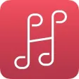 HiFi Concerts