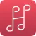HiFi Concerts
