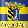 Ameland App Ameland App