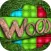 Wood Block Puzzle - Best Brick Match.ing Game