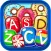 Candy Keyboards Free – Make Your Phone.s Look Cute