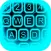 Glow Neon Colors Keyboard – Download Colorful Theme.s and Backgrounds for iPhone