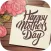 Mother's Day Greeting Card.s With Special Messages