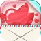 Valentine's Day Greeting Cards – Free Invitation.s