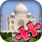 Landmarks Jigsaw Puzzles –  Best Free Fun.ny Game