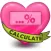 Love Calculator Meter – Test Your Couple Match