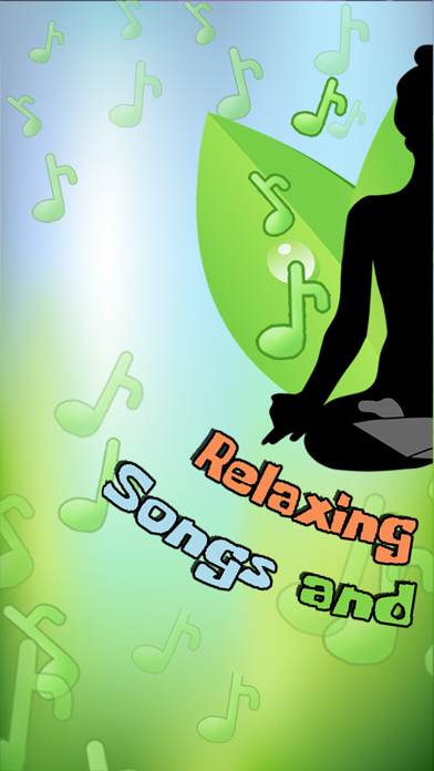 صور Relaxing Nature Songs and Melodies – White Noise Sounds for Sleep, Meditation,Yoga