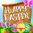 Easter Photo Studio – Free Pics and Images Edit.or