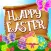 Easter Photo Studio – Free Pics and Images Edit.or