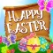 Easter Photo Studio – Free Pics and Images Edit.or