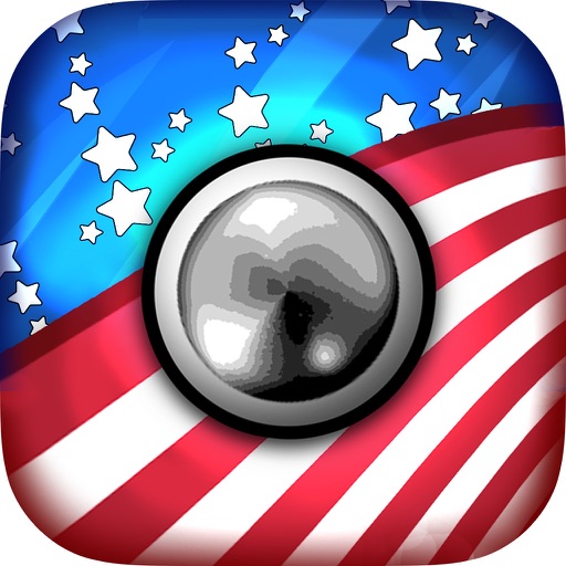 Photo Editor Independence Day – Edit Your Pictures in the Spirit of July 4