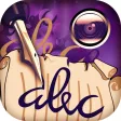 Write on Pics Free Photo Studio Editor – Add Text and Caption.s over your Favorite Picture.s Write on Pics Free Photo Studio Editor – Add Text and Caption.s over your Favorite Picture.s