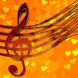Best Ringtones – Download Awesome Collection of Free Sound Effect.s and Noises for iPhone Best Ringtones – Download Awesome Collection of Free Sound Effect.s and Noises for iPhone