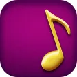 Bollywood Ringtones – Best Free Sound Effects, Noise.s, and Melodies for iPhone Bollywood Ringtones – Best Free Sound Effects, Noise.s, and Melodies for iPhone
