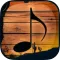 Country Music Ringtones – Sounds, Noise.s and Melodies for iPhone