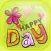 Greeting Cards Maker - Create 'Have a Nice Day' eCards and Invitation.s