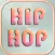 Hip Hop Ringtones – Best Free Music Sounds and Ringing Alerts for iPhone