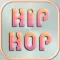 Hip Hop Ringtones – Best Free Music Sounds and Ringing Alerts for iPhone