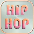 Hip Hop Ringtones – Best Free Music Sounds and Ringing Alerts for iPhone Hip Hop Ringtones – Best Free Music Sounds and Ringing Alerts for iPhone