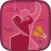 Latin Sounds – Download And Set Tones Of Messages, Calls, Notification.s For Free