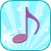Pop Ringtones – Set Best Free Sounds & Notification Alert.s for iPhone