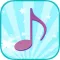 Pop Ringtones – Set Best Free Sounds & Notification Alert.s for iPhone