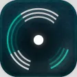 Techno Tones and Sound Effects – Free Noise Alert Ringtone.s for iPhone Techno Tones and Sound Effects – Free Noise Alert Ringtone.s for iPhone